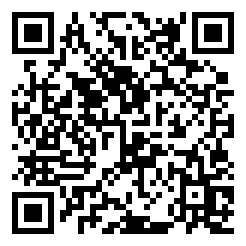 山地快递摩托车手游二维码图片