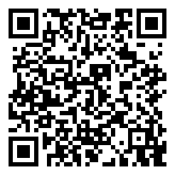 cdd胶卷相机免费版二维码图片