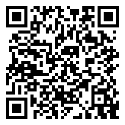 cdd胶卷相机免费版二维码图片
