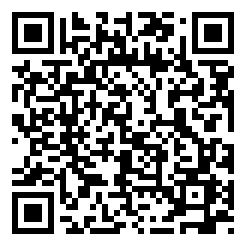 cdd胶卷相机免费版二维码图片