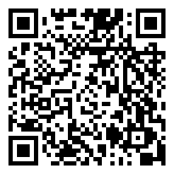 光环助手ios版二维码图片