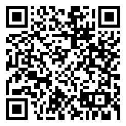 t3出行app官网版二维码图片