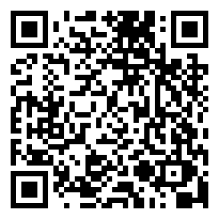 光峰助手官方版二维码图片