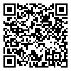 僵尸漫步游戏破解版二维码图片