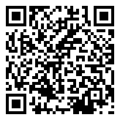 出口成章最新版二维码图片