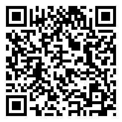 暴风清理最新版本二维码图片