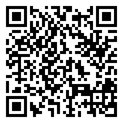 弹射鲨鱼游戏最新版二维码图片