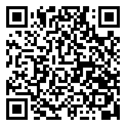 弹射鲨鱼游戏最新版二维码图片