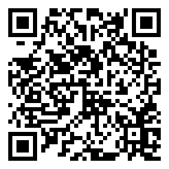 变异狗战争2无限金币版二维码图片