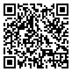 变异狗战争2无限金币版二维码图片