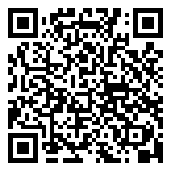 变异狗战争2无限金币版二维码图片