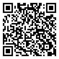 傲软投屏2022破解版二维码图片