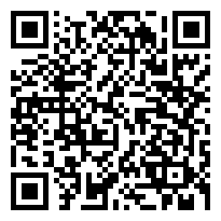 东方可儿摩登学园安卓版二维码图片