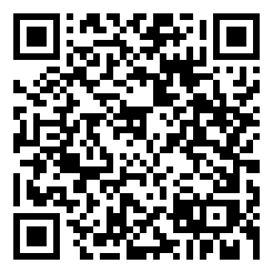 大富翁4中文破解版二维码图片