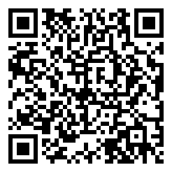 全民农场最新版本二维码图片