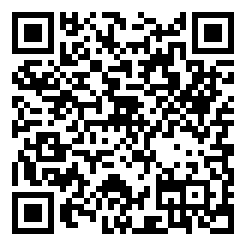 有象车主app官方版二维码图片