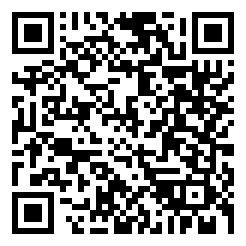 乐道暗黑黎明2安卓版二维码图片