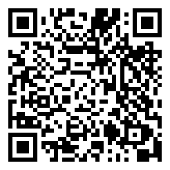 随乐游云免费版二维码图片