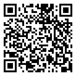 金宝贝早教app最新版二维码图片