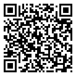 金宝贝早教app最新版二维码图片