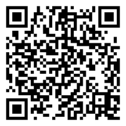 球咖安卓版二维码图片