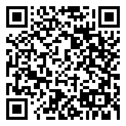 t3车主旧版二维码图片