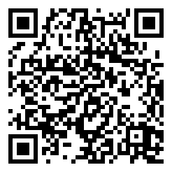 打工太难了官方版二维码图片