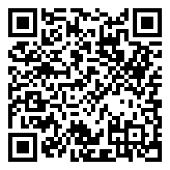 老爹烘培店无限金币版二维码图片