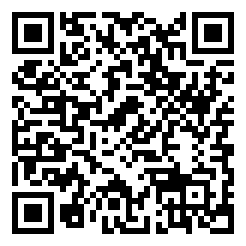 冰之动物园修改版二维码图片