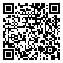 萌宠救援队最新版二维码图片