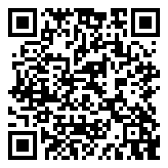 travelboastvip破解版二维码图片