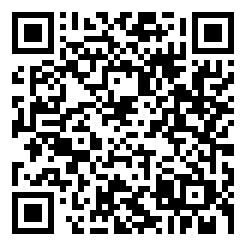 travelboastvip破解版二维码图片