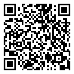 点点涂色极速版二维码图片