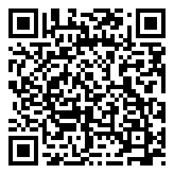 闪现出击酷跑最新版二维码图片