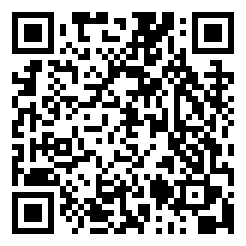 多酷游戏助手app最新版二维码图片