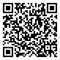 快影最新版二维码图片