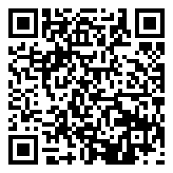 七天网络app安卓版二维码图片