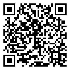 七天网络app安卓版二维码图片