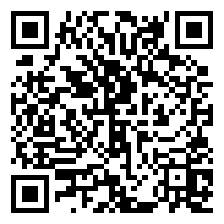 七天网络app安卓版二维码图片