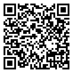 动物大联盟手游官网版二维码图片