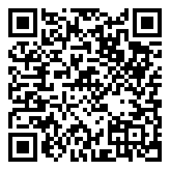 今日新鲜事app官方版二维码图片