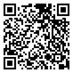 今日新鲜事app官方版二维码图片