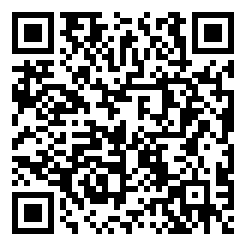 奇妙农场免费版二维码图片