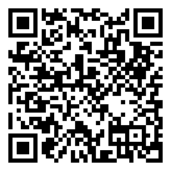 口袋商业街破解版二维码图片