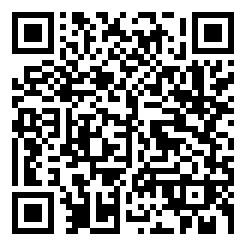 全面战争战锤游戏二维码图片