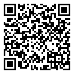 口袋小镇生活破解版二维码图片