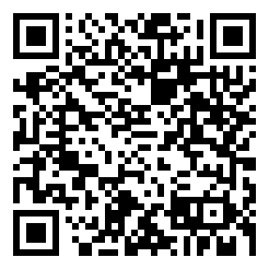 咔嚓相机2022最新版二维码图片