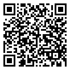 咔嚓相机2022最新版二维码图片