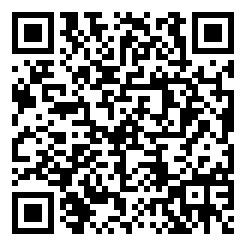 西游妖灵灵免广告版二维码图片