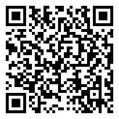 极速PDF阅读器手机版二维码图片